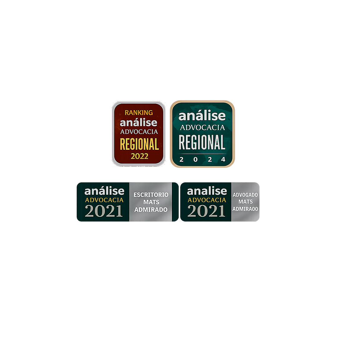 Prêmios Paiva Nunes